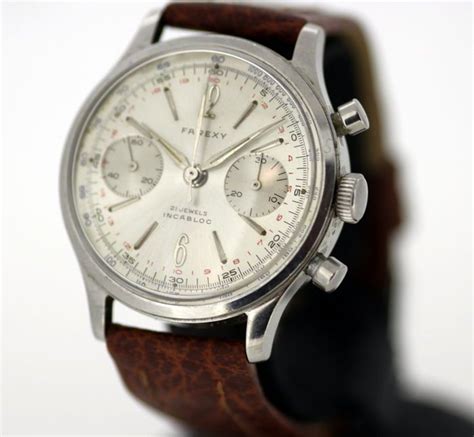 catawiki fake watch|wristwatch auctions.